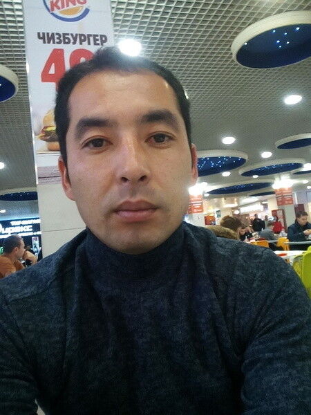 ���� 16590079 ������� ������, 40 ���, ���� ���������� � �������