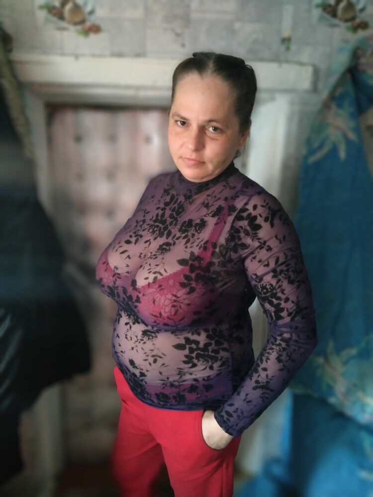 ���� 49663899 ������� �������, 39 ���, ���� ���������� � �������������