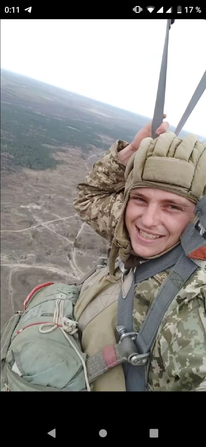  32119659  Sanja szpwm, 32 ,    