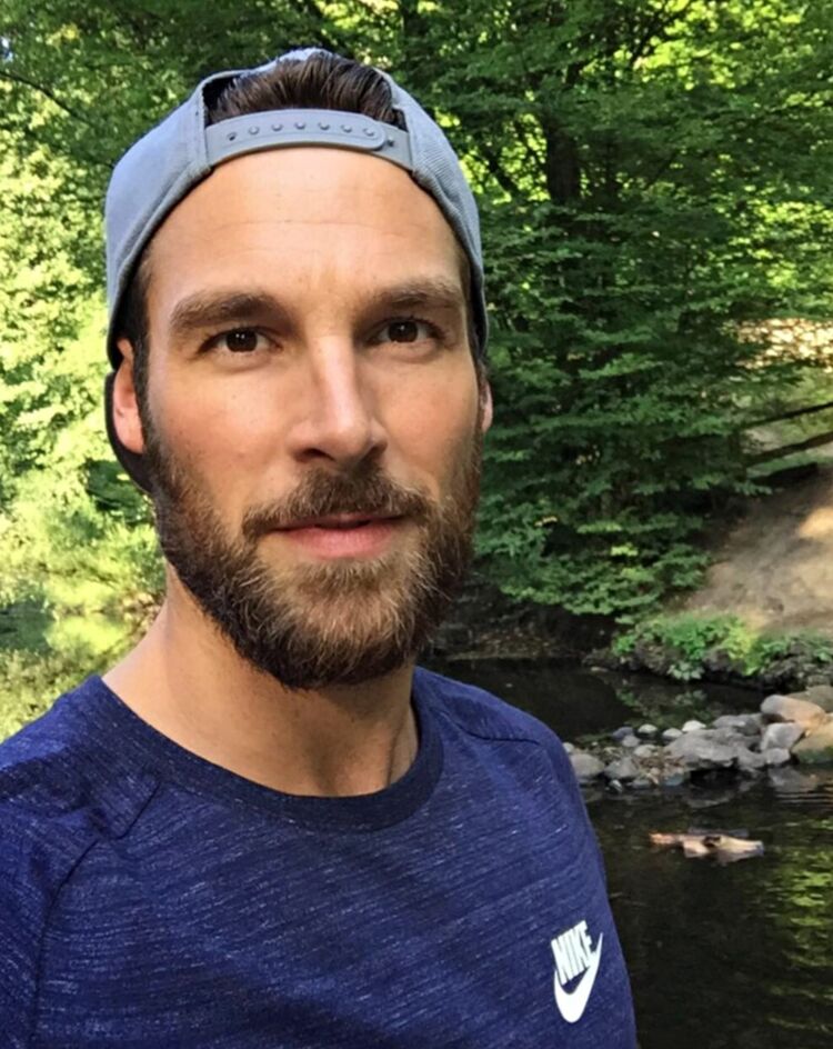 ���� 54617469 ������� ���������, 36 ���, ���� ���������� � ����������