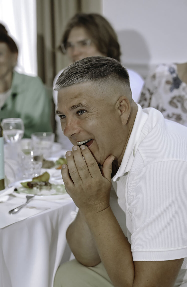 ���� 56085729 ������� �������, 45 ���, ���� ���������� � ������