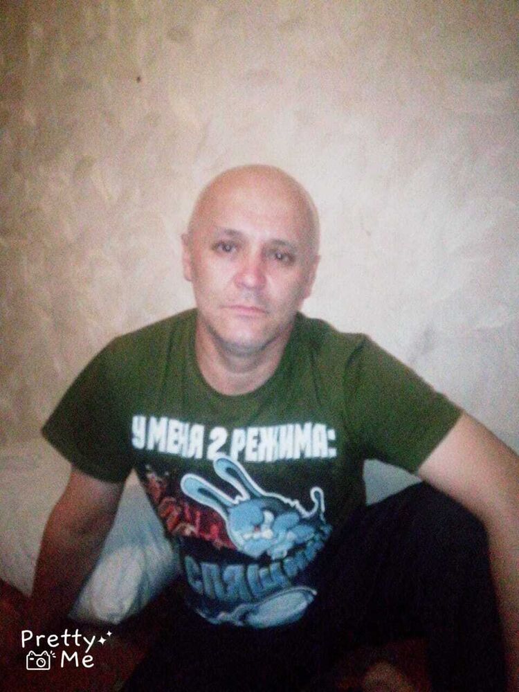 ���� 28712389 ������� ������, 49 ���, ���� ���������� � �������������