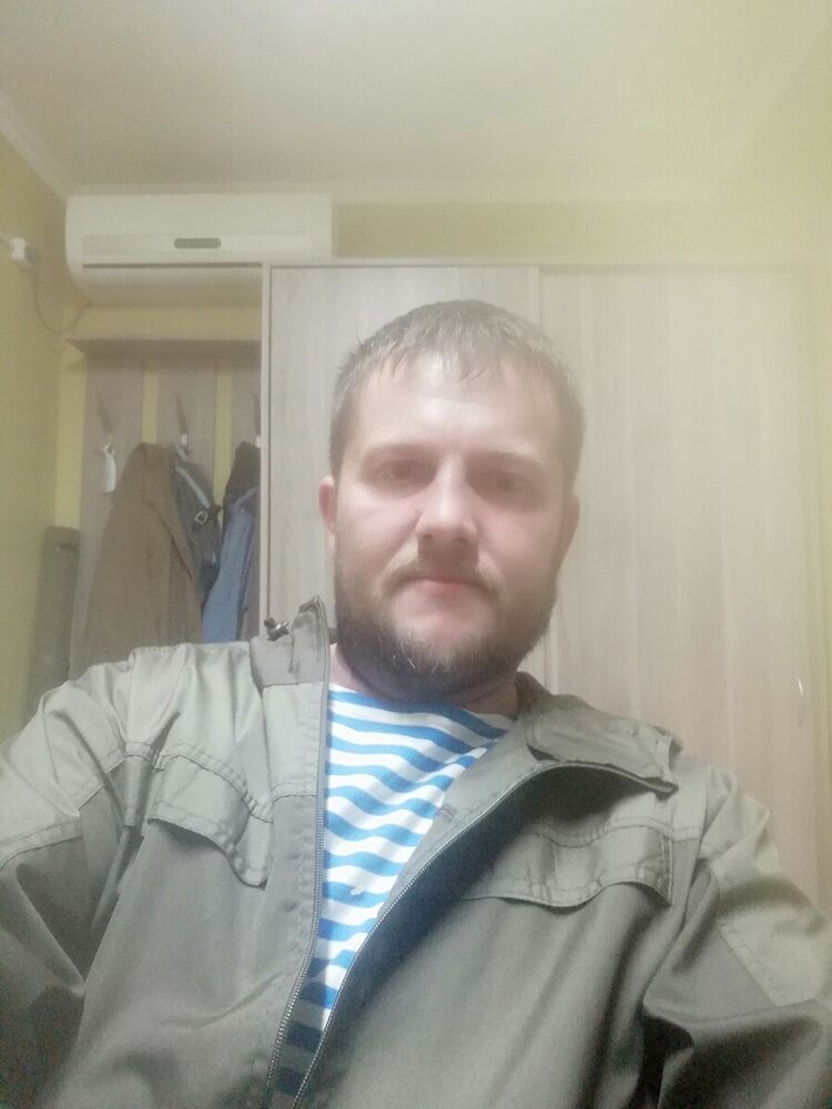 ���� 22416159 ������� ������, 44 ����, ���� ���������� � ������