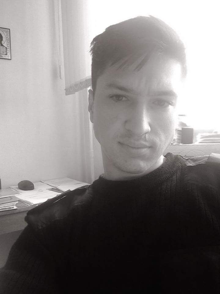  26753809  , 38 ,    -