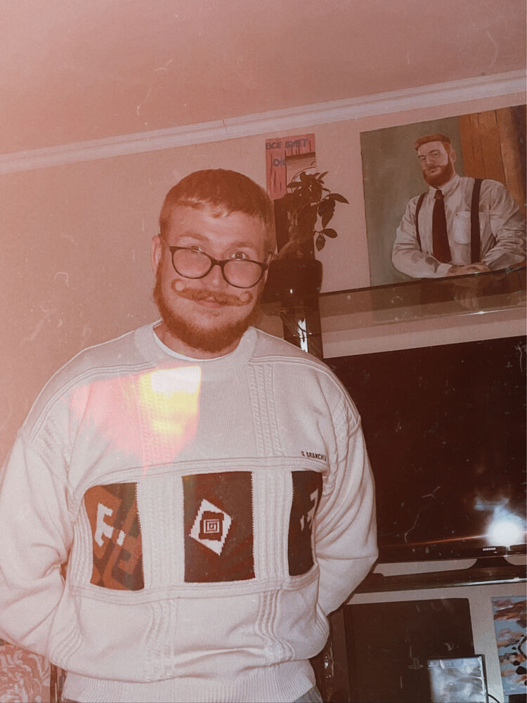 ���������� �����-���������, ���� ������� �������, 29 ���, ������������ ��� ������, ����� � ���������, c�������� ���������, ���������