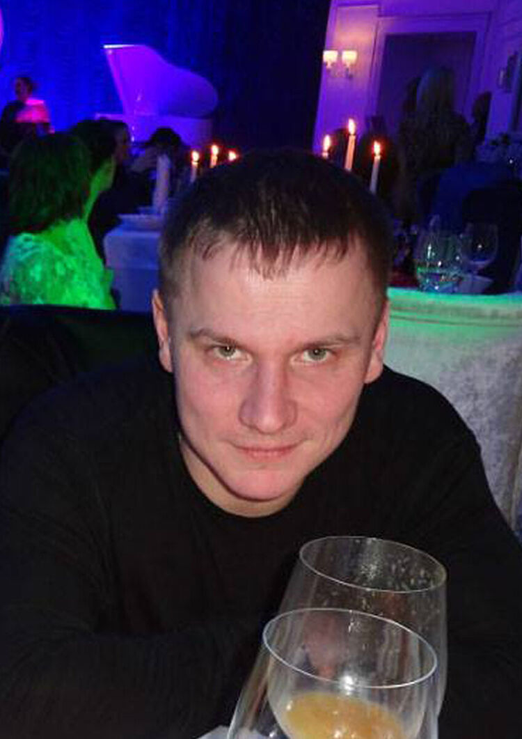 ���� 22488899 ������� ������, 47 ���, ���� ���������� � ���������