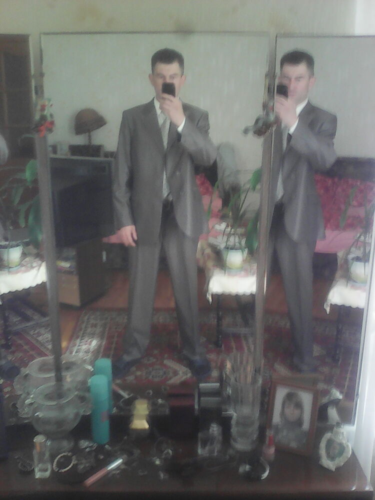 ���� 8073389 ������� ������, 50 ���, ���� ���������� � �����-����������