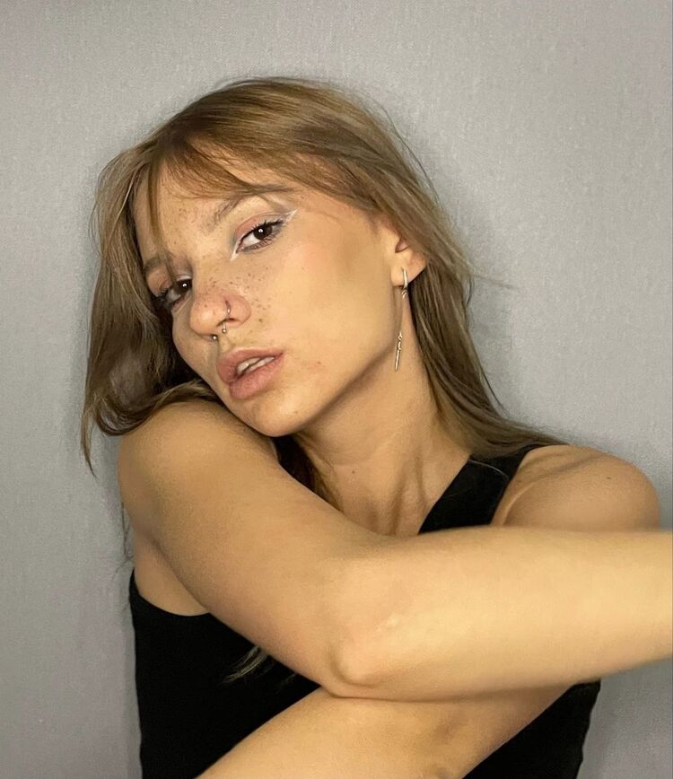 ���� 34057029 ������� ����������, 23 ����, ���� ���������� � ������