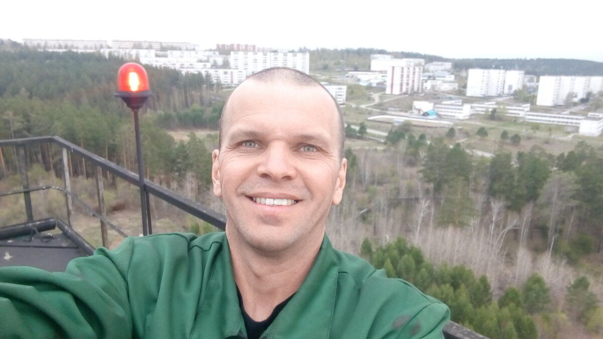 ���� 12601509 ������� ���������, 44 ����, ���� ���������� � ��������