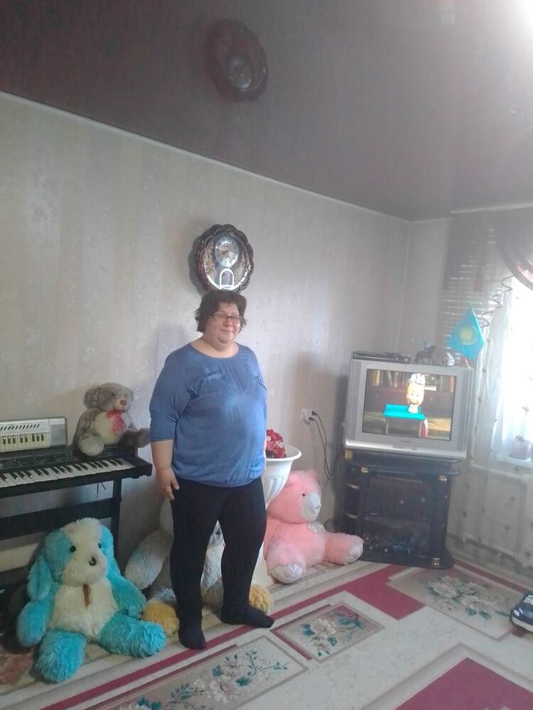  19570429  , 41 ,    