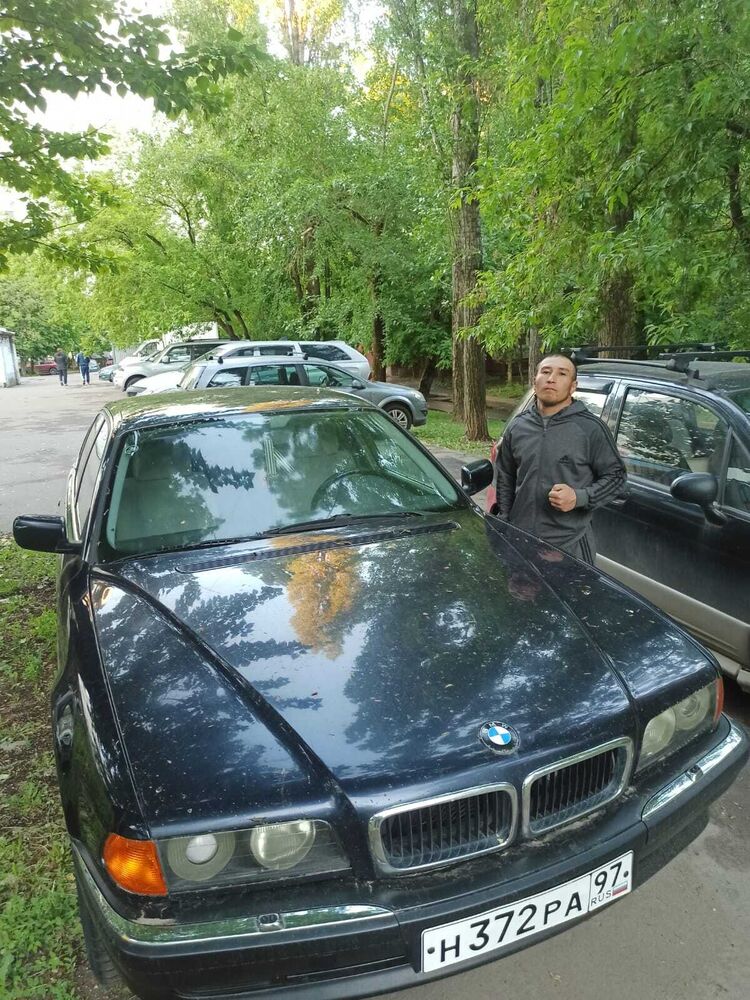 ���������� ������, ���� ������� ������, 34 ����, ������������ ��� ������, ����� � ���������, c�������� ���������, ���������