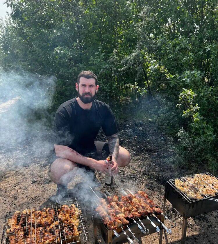 ���������� ������, ���� ������� �����, 35 ���, ������������ ��� ������, c�������� ���������