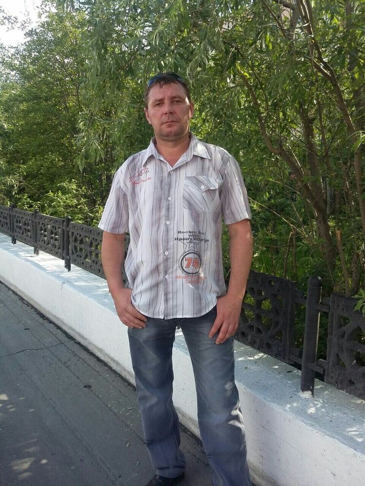 ���������� ��������, ���� ������� �������, 47 ���, ������������ ��� ������, ����� � ���������, c�������� ���������