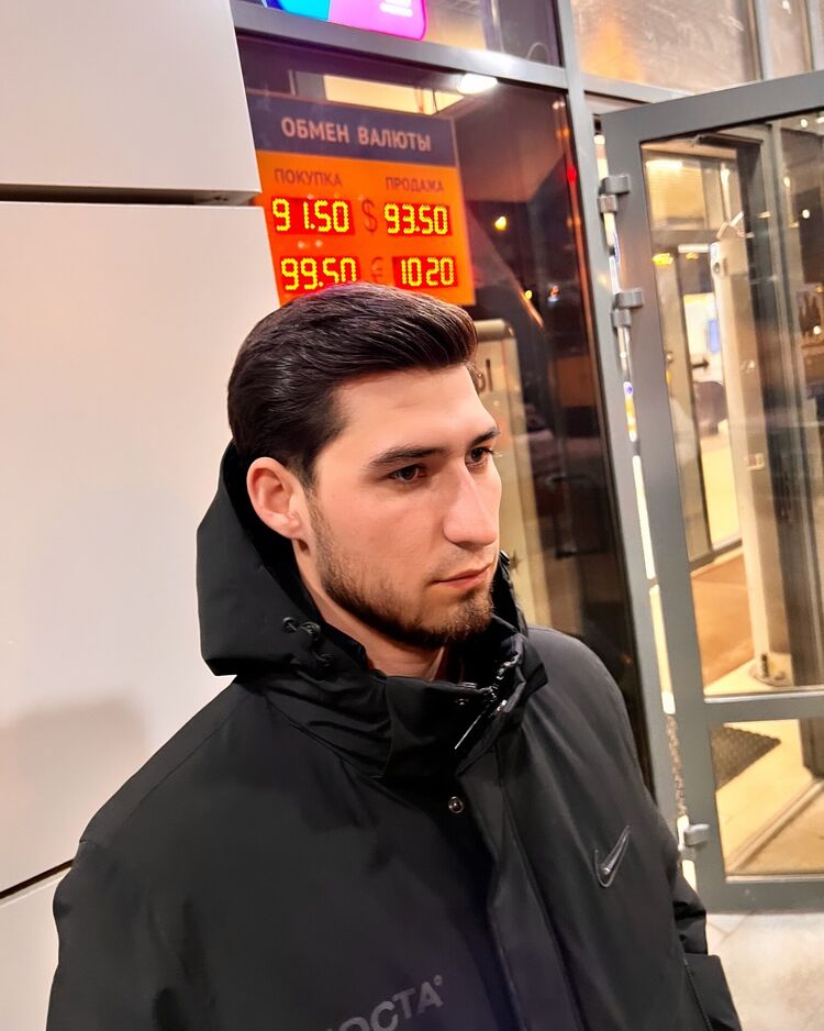  48415939  , 34 ,    