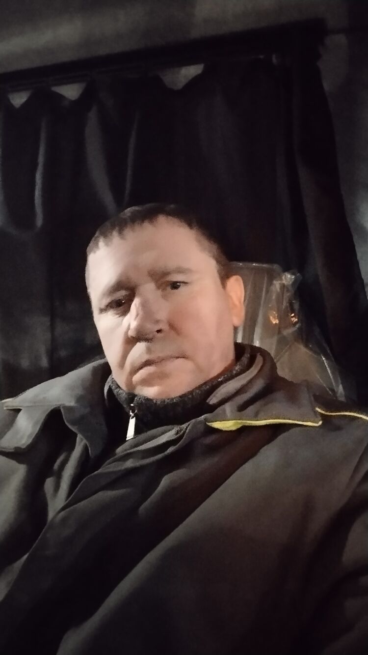  ,   , 47 ,     , c 