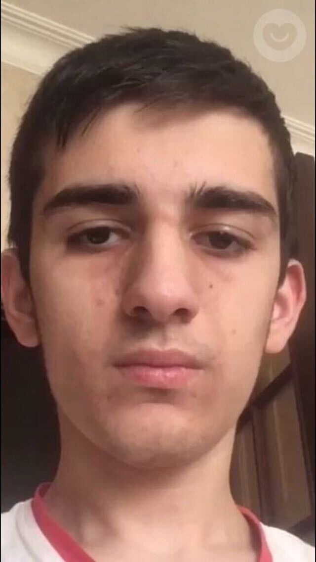 ���� 24779309 ����� �����, 23 ����, ���� ���������� � �����������