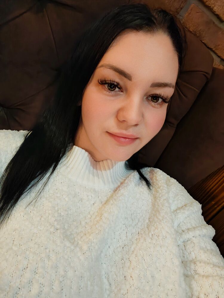 ���������� ��������, ���� ������� ���������, 32 ����, ������������ ��� ������, ����� � ���������, ���������