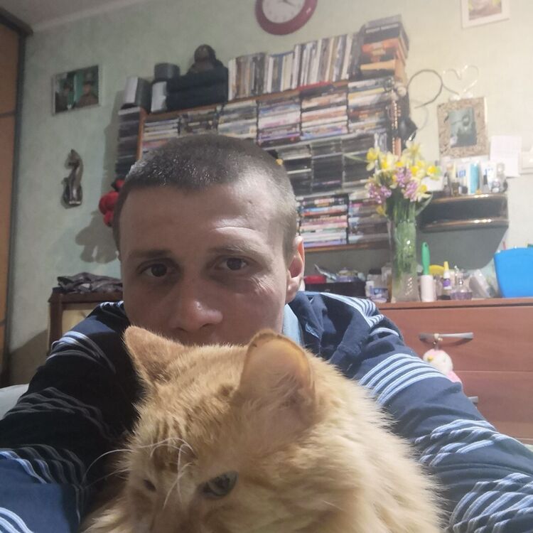 ���� 35418019 ������� ����, 38 ���, ���� ���������� � ���������