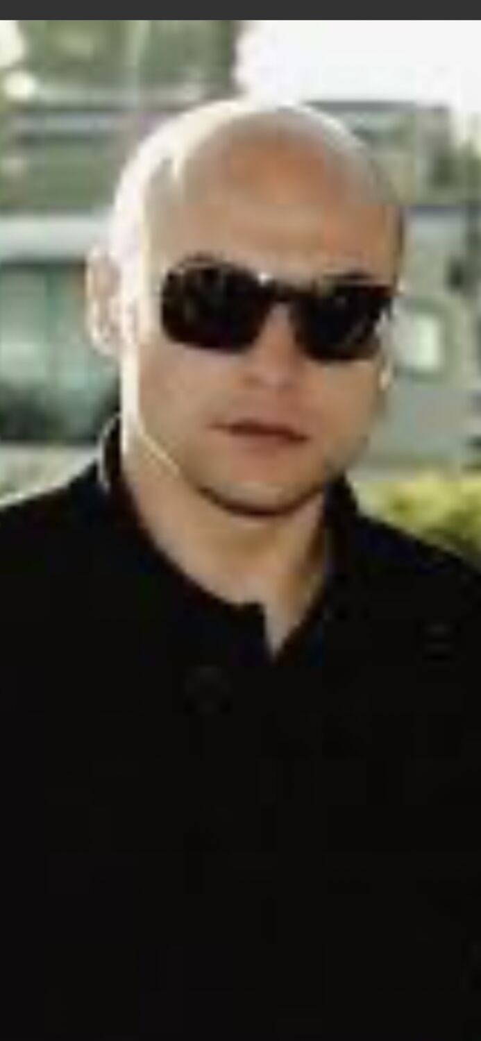 ���� 54115549 ������� �����, 48 ���, ���� ���������� � �����