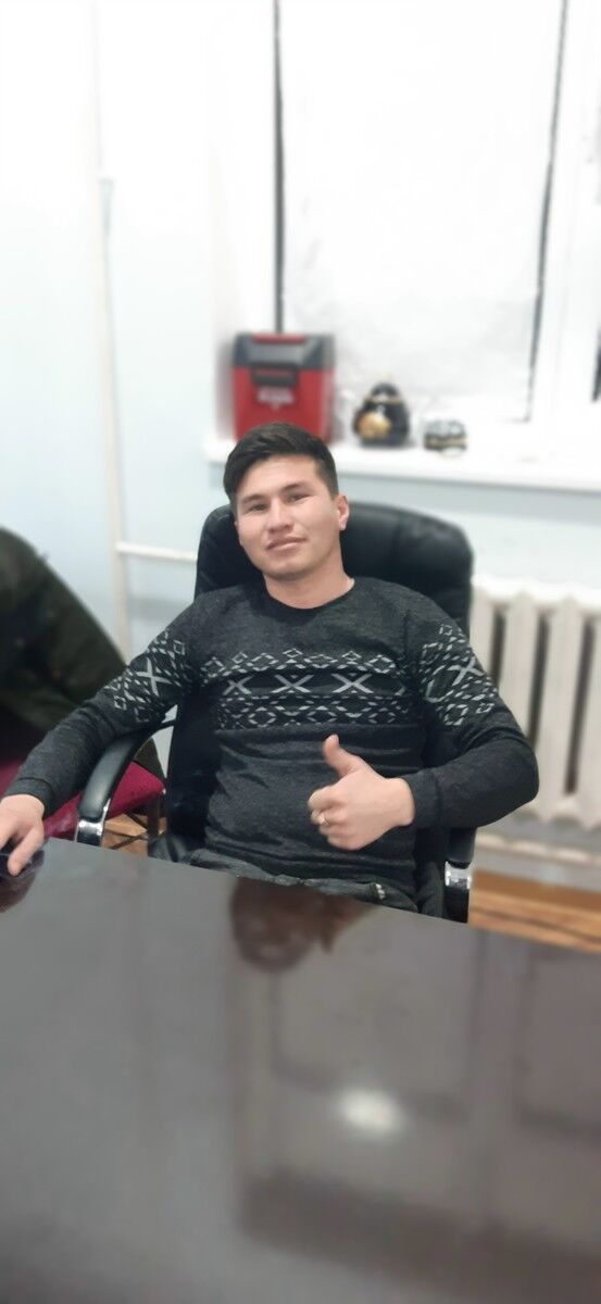  18948369  Maruf, 30 ,    