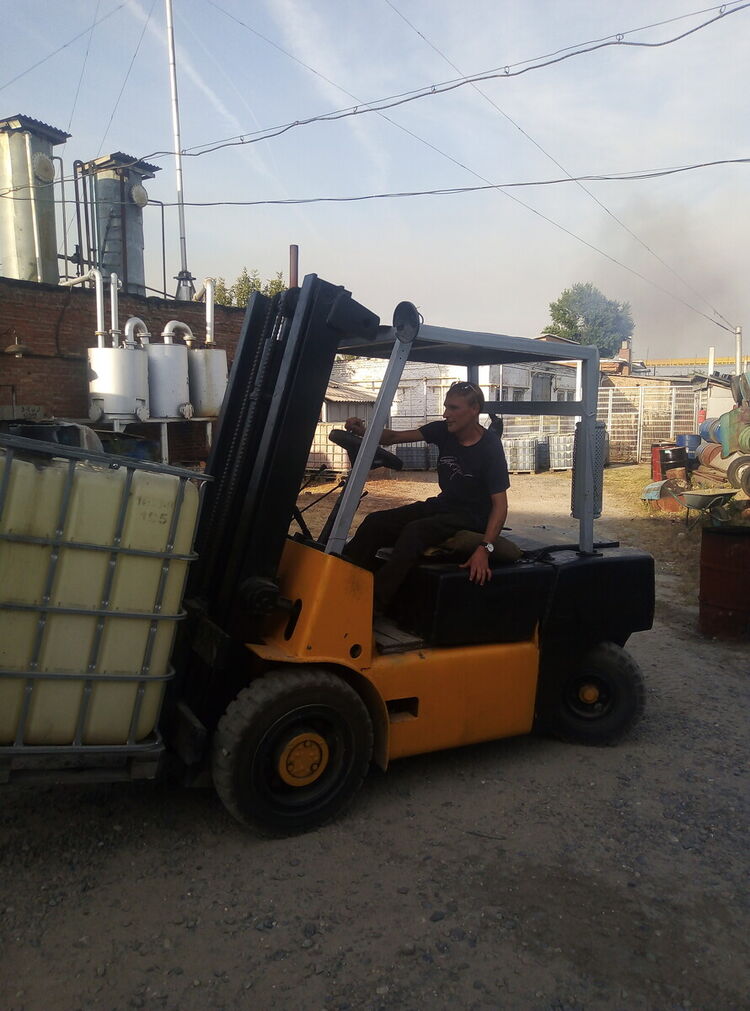 ���������� ������-��-����, ���� ������� ���������, 45 ���, ������������ ��� ����� � ���������, c�������� ���������