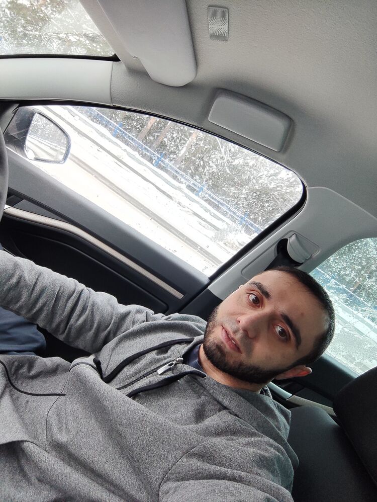 ���� 25341719 ������� ������, 29 ���, ���� ���������� � �������