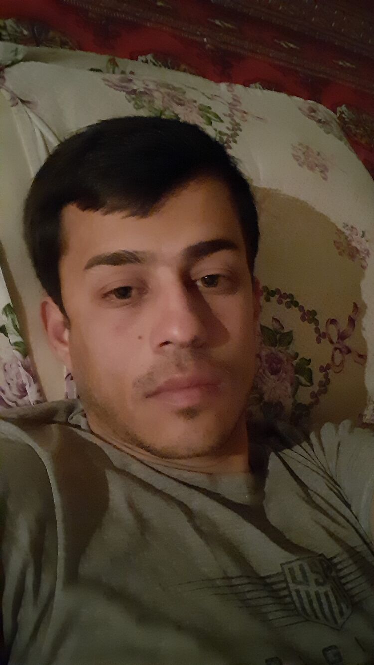  48094629  , 27 ,    