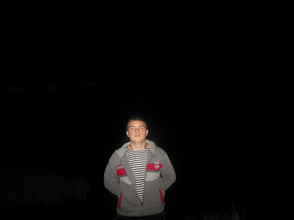 ���������� ������, ���� ������� ������, 32 ����, ������������ ��� ������, ����� � ���������, c�������� ���������