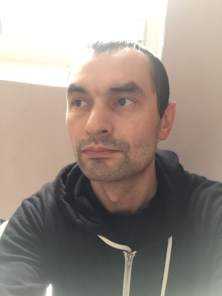  ,   , 42 ,     , c 