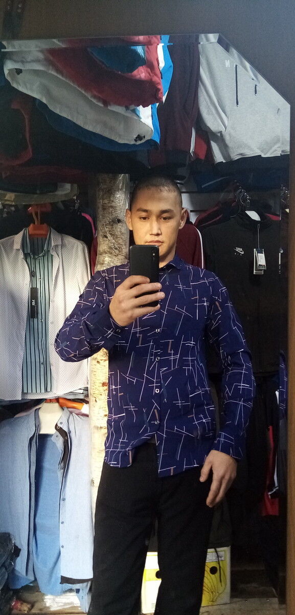 ���������� ������, ���� ������� �����, 36 ���, ������������ ��� ������, ����� � ���������, c�������� ���������