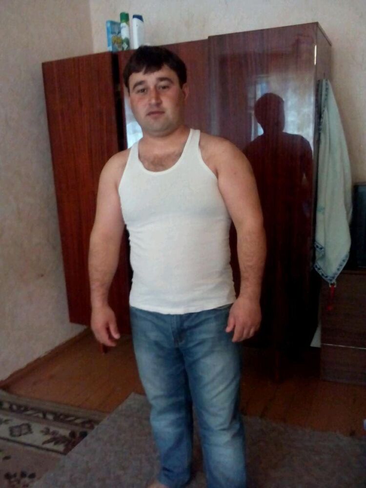  34394689  , 29 ,    
