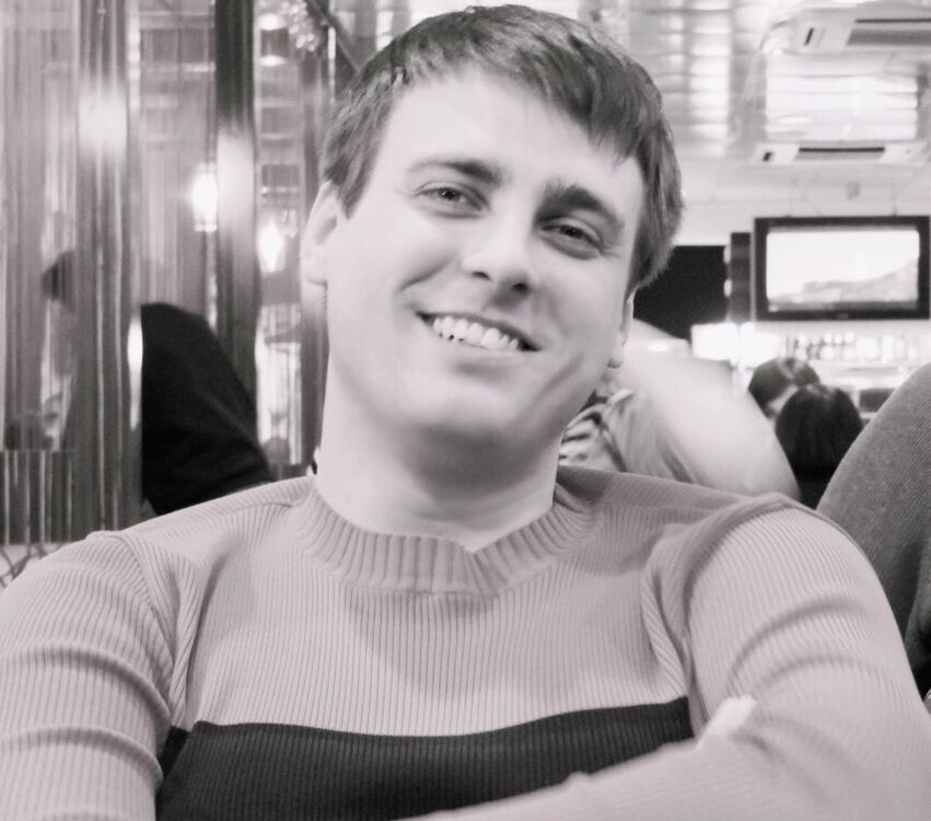 ���� 37949259 ������� Sergey, 38 ���, ���� ���������� � ���������