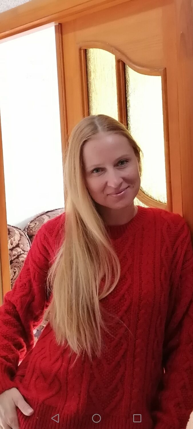 ���������� ������, ���� ������� �����, 43 ����, ������������ ��� c�������� ���������