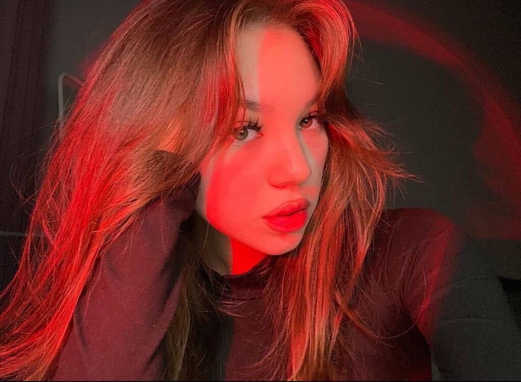  ,   , 26 ,     