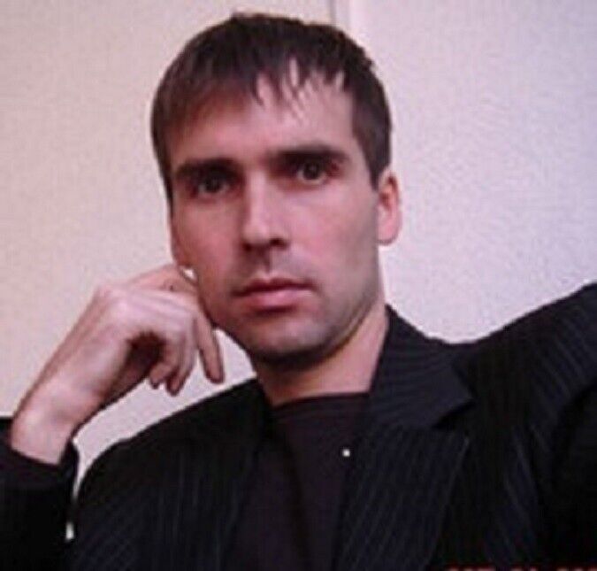  --,   , 37 ,   ,   , c 