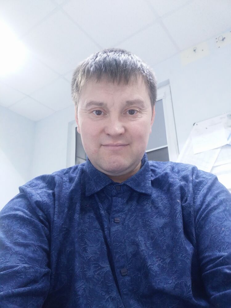 43584869  , 48 ,    