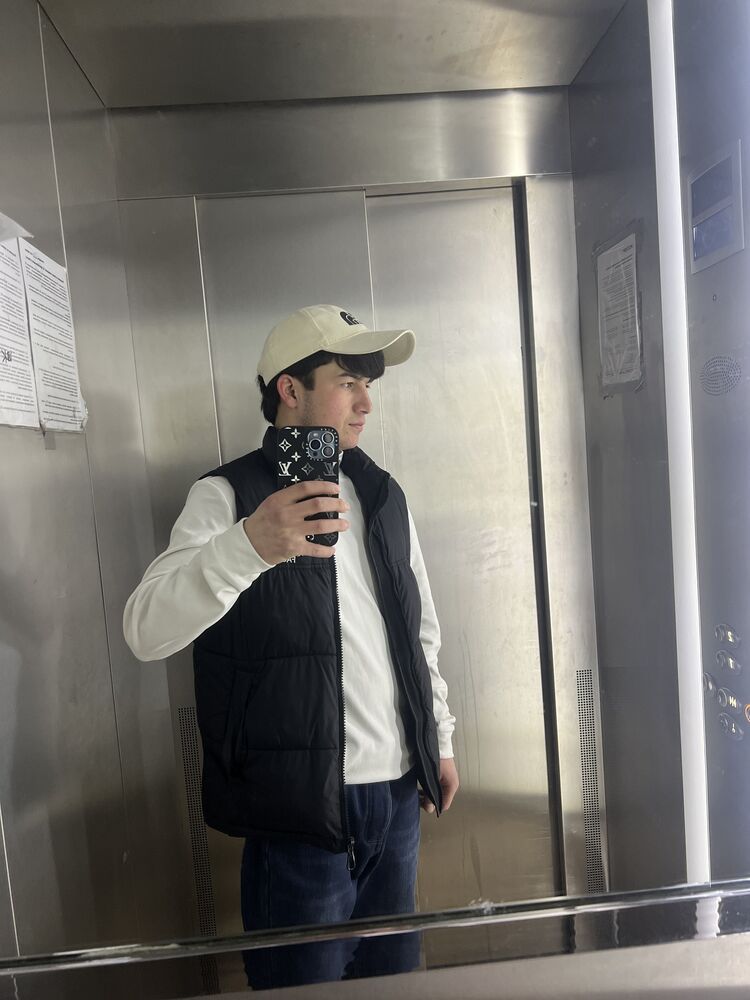  ,   , 25 ,  