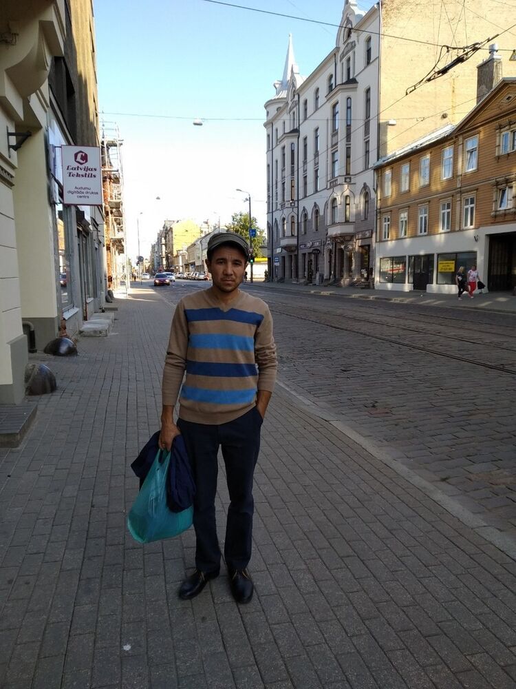 ���������� ����, ���� ������� BEK, 39 ���, ������������ ��� ���������