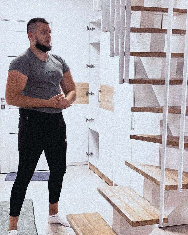 ���������� ����, ���� ������� ��, 30 ���, ������������ ��� ������, ����� � ���������, c�������� ���������, ���������