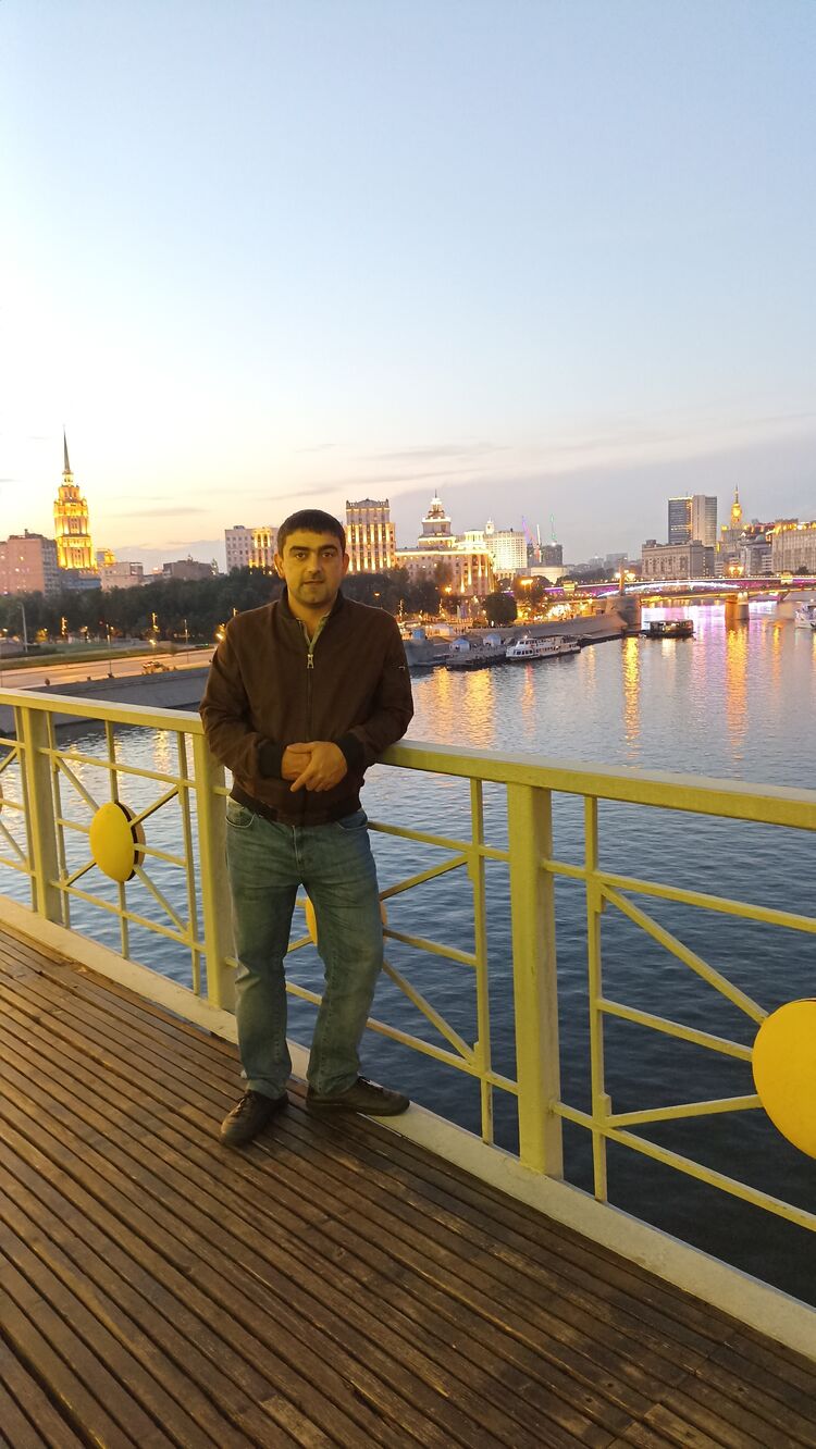 ���� 37272569 ������� �������, 34 ����, ���� ���������� � ������