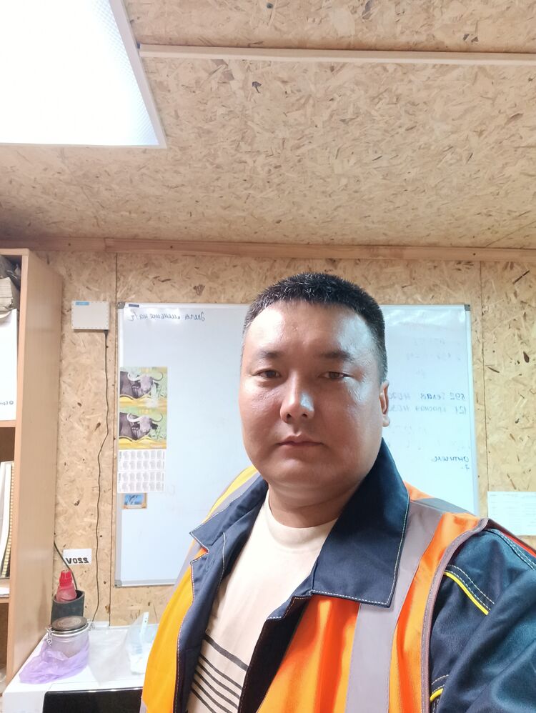 ���� 37987549 ������� ����������, 39 ���, ���� ���������� � ����