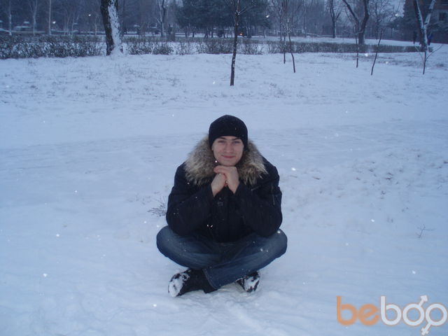 ���� 494139 ������� Shokomen666, 35 ���, ���� ���������� � �������