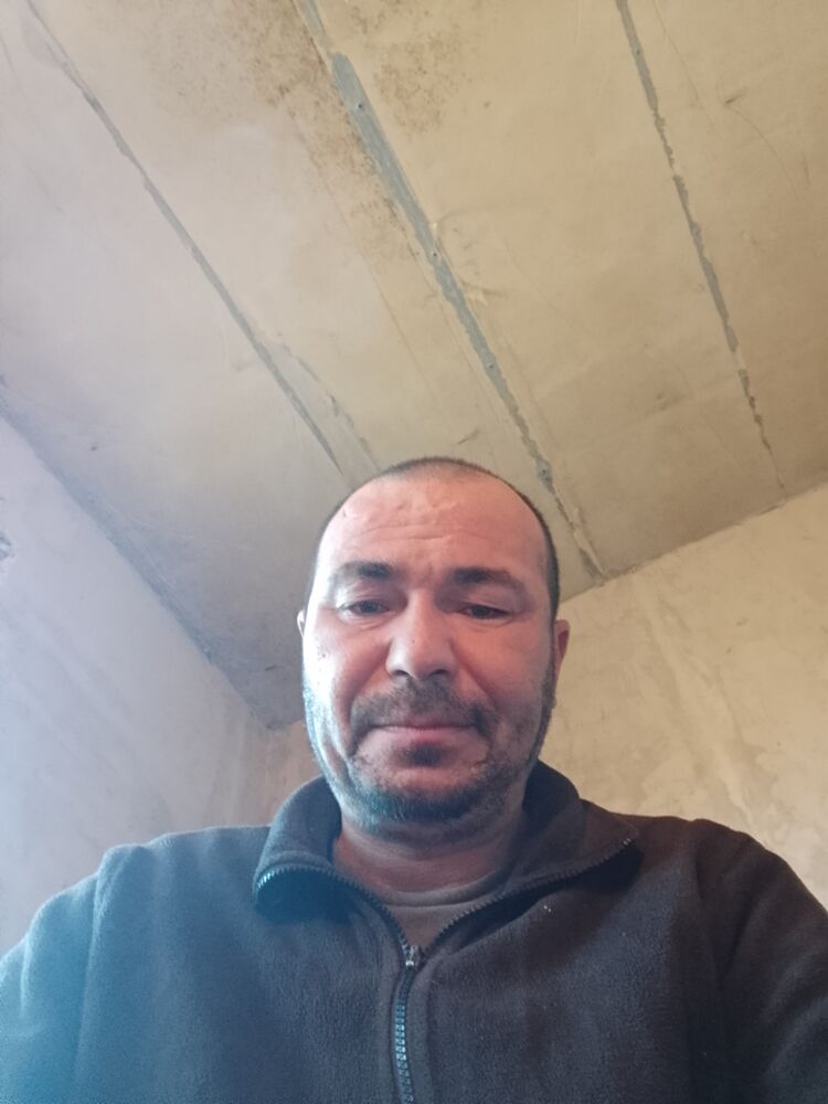 ���� 51289019 ������� ����, 37 ���, ���� ���������� � ������