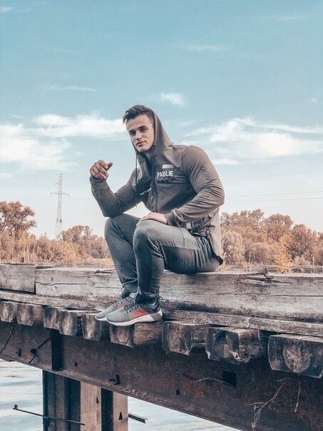 ���������� ���������, ���� ������� ����, 30 ���, ������������ ��� ������, ����� � ���������, c�������� ���������