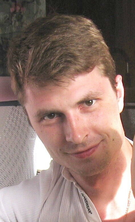 ���� 11575669 ������� ������, 43 ����, ���� ���������� � �����-����������