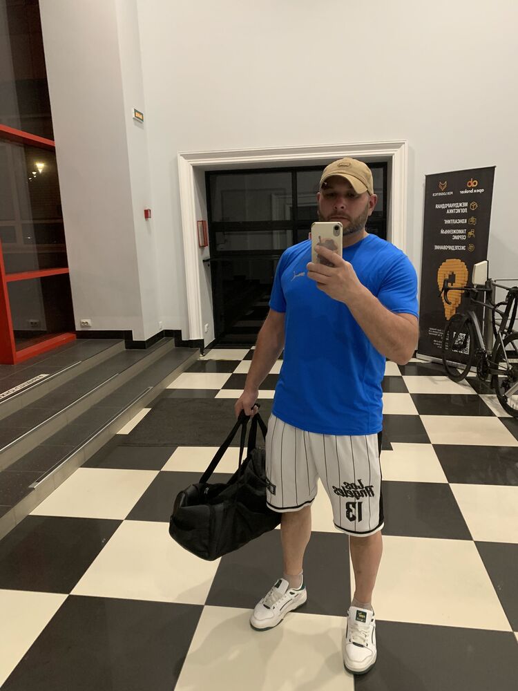 ���������� �����-���������, ���� ������� ������, 35 ���, ������������ ��� ����� � ���������, c�������� ���������