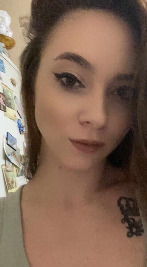 ���� 32117419 ������� ����, 24 ����, ���� ���������� � ��������