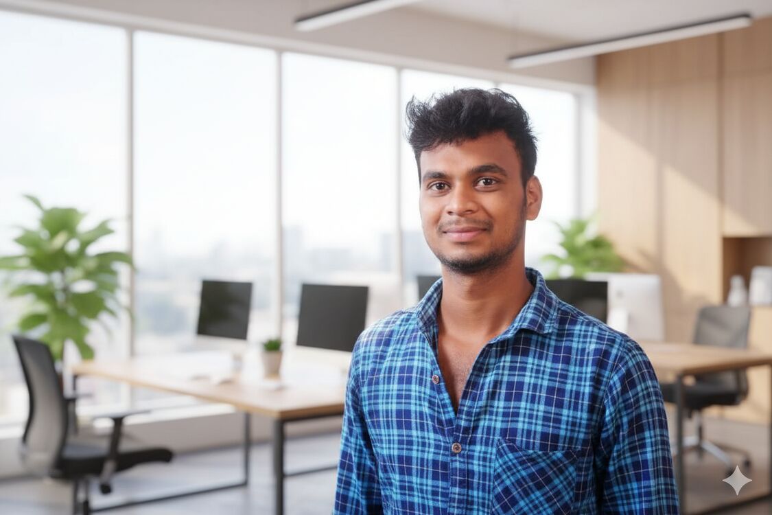 ���� 56155119 ������� Vicky, 26 ���, ���� ���������� � Madurai