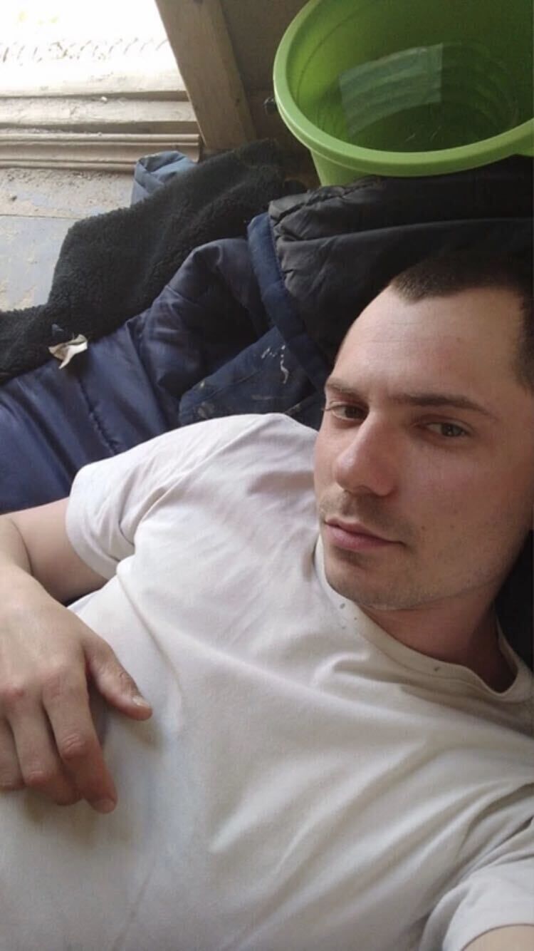 ���� 28532399 ������� �����, 32 ����, ���� ���������� � ������