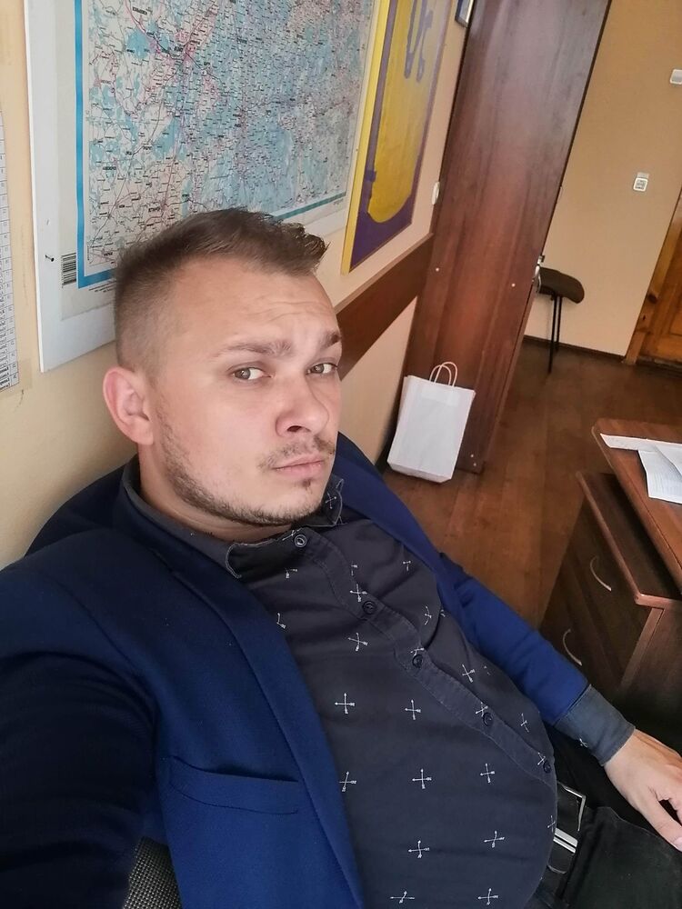  ,   Andrey, 34 ,   ,   , c 